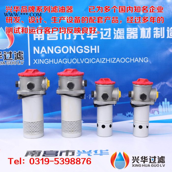 C-G3A D-G3A 空气滤清器 减速器过滤器图5