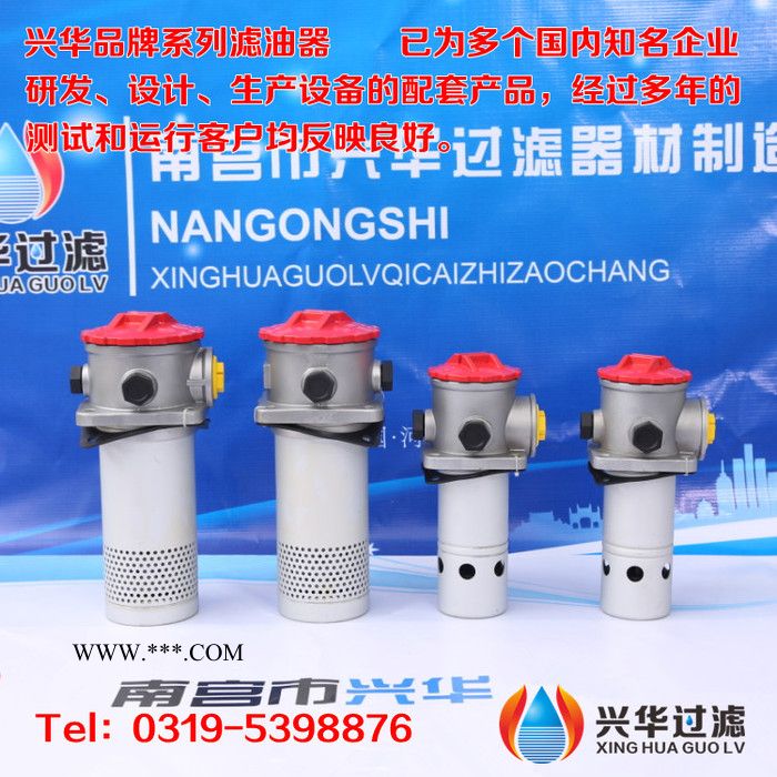 C-G2 1/2A D-G2 1/2A空气滤清器 减速器过滤器图5