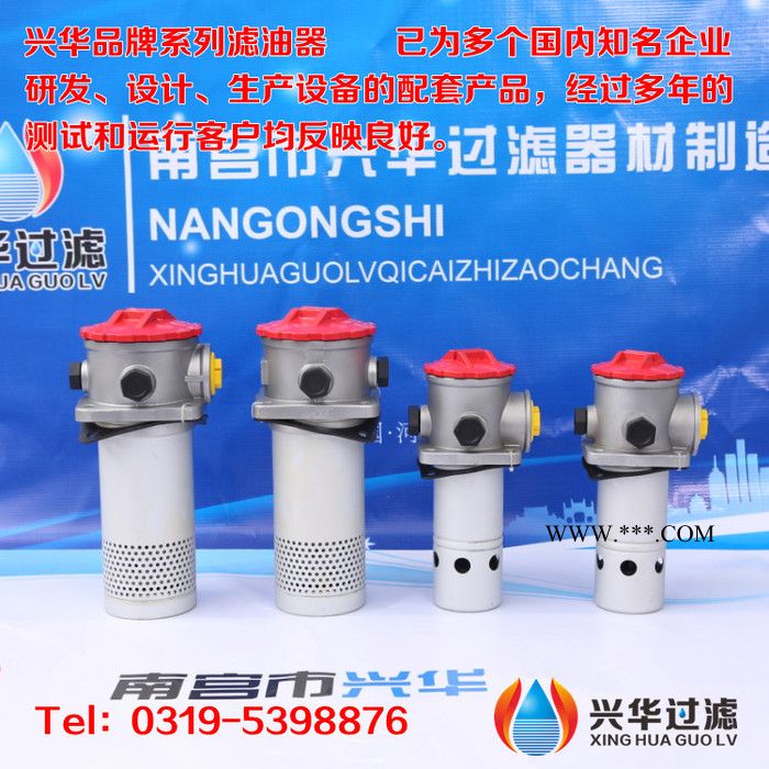 C-G3/4A D-G3/4A 空气滤清器 减速器过滤器图5