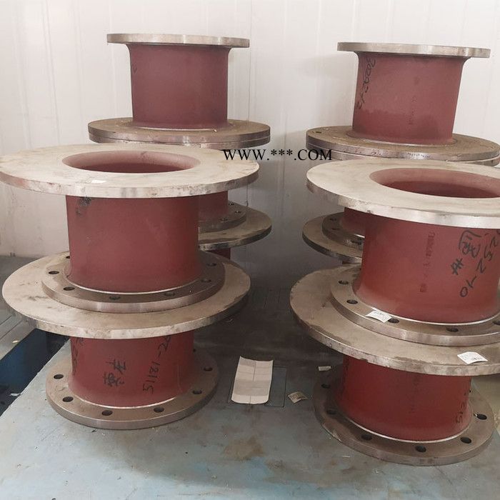 供应龙工临工刹车钳制动盘 855铲车减速器总成制动泵 龙工855铲车制动盘图3