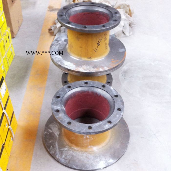 供应龙工临工刹车钳制动盘 855铲车减速器总成制动泵 龙工855铲车制动盘图2