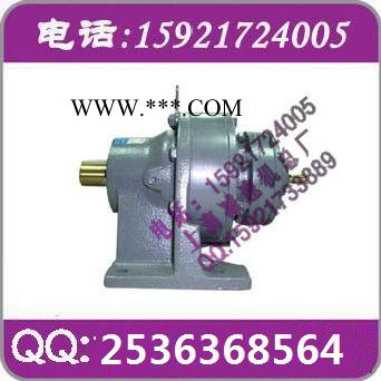 JRTFAF97-Y1.1KW-4P减速机国茂,齿轮箱,减速器图1