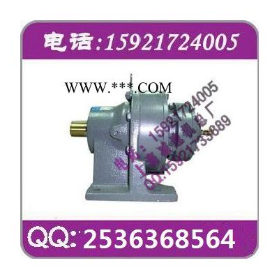 JRTFAF97-Y1.1KW-4P减速机国茂，齿轮箱，减速器