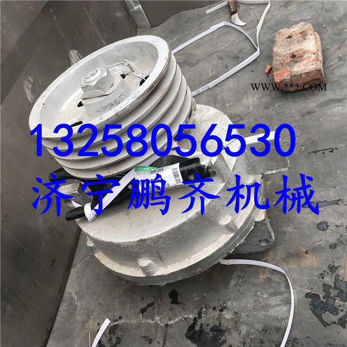 鹏齐供准双曲面齿轮减速机 软齿面行星减速机 软齿圆锥齿轮减速器图2