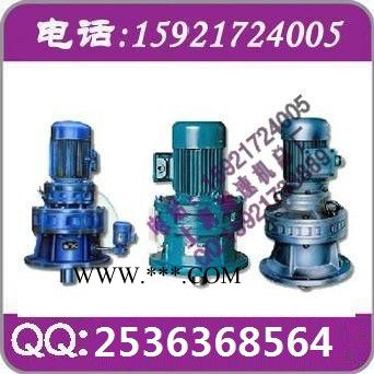 JRTFAF37-Y0.18KW-4P减速机现货，齿轮箱，减速器图2