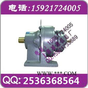 JRTFAF37-Y0.18KW-4P减速机现货，齿轮箱，减速器图1