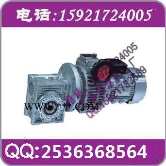 JRTFAF127-Y11KW-4P减速机国茂，齿轮箱，减速器图3