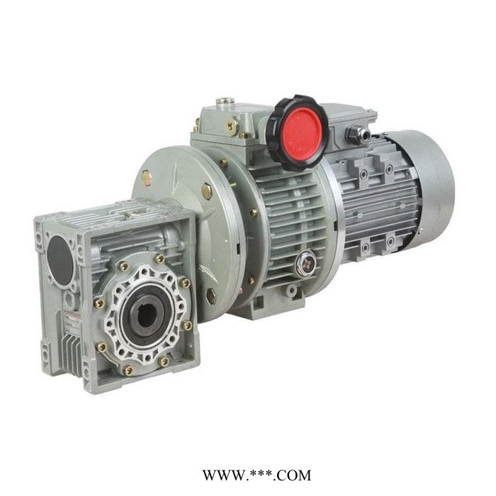 现货供应台湾世协进口行星减速机 配400W伺服90度直角齿轮减速器图8