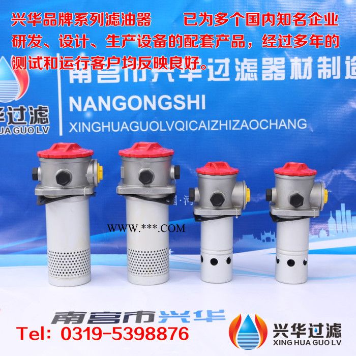 C-M76*2 D-M76*2空气过滤器 减速器滤清器图5