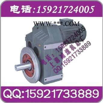 NMRV130-40 NMRV110-40减速器 NMRV130-40NMRV11图4