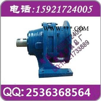 NMRV130-40 NMRV110-40减速器 NMRV130-40NMRV11图2