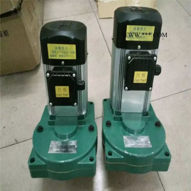 帕雷特厂家生产 三合一冶金机械减速器【三合一减速器】 定做三合一驱动装置**价廉 欢迎选购图5