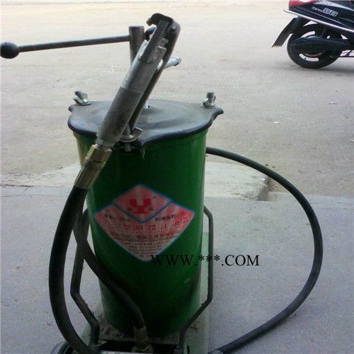 恒义HY【施工电梯升降机传动板安全板电机减速器传动板施工升降机电梯配件  】图5