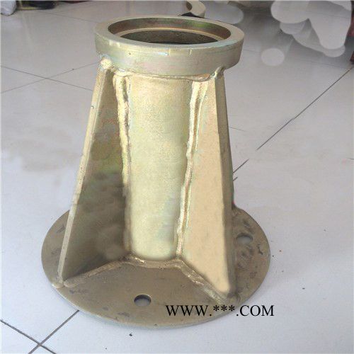 恒义HY【施工电梯升降机传动板安全板电机减速器传动板施工升降机电梯配件  】图6