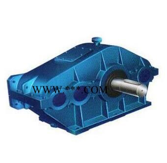 [厂家特价现货供应]SHCD215三环减速器批发价图7