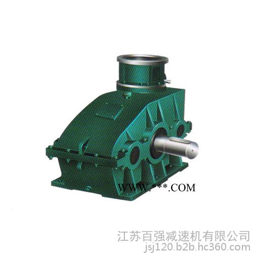 [厂家特价现货供应]SHCD215三环减速器批发价图6