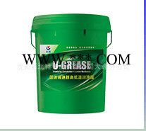 长城谐波减速器高低温润滑脂 长城高低温润滑脂 高低温润滑脂 润滑脂 长城润滑脂图3