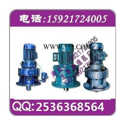 JRTFAF157-Y15KW-4P减速机现货，齿轮箱，减速器