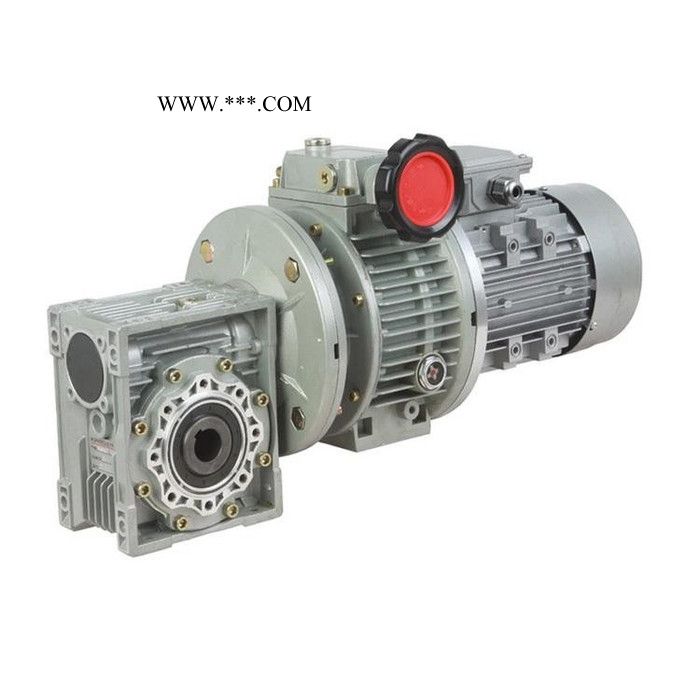 【菲森传动】GPZH120MD-Ⅲ-437.5/10行星摩擦机械无级减速器图8