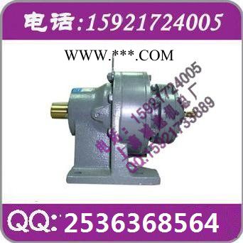 NRV150-60 RV150-20减速器 NRV150-60RV150-2图3