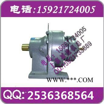 NRV150-60 RV150-20减速器 NRV150-60RV150-2图5