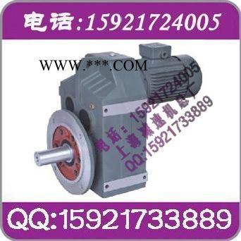 NRV150-60 RV150-20减速器 NRV150-60RV150-2图7