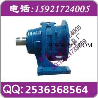 NRV150-60 RV150-20减速器 NRV150-60RV150-2图4