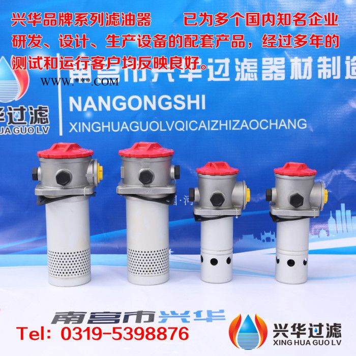 C-G1 1/4A D-G1 1/4A 空气滤清器 减速器过滤器图5