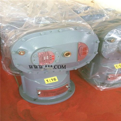 恒义HY【恒义施工电梯配件减速机 奥亚 曹氏 亚联 施工升降机减速器 减速机配件 】图2