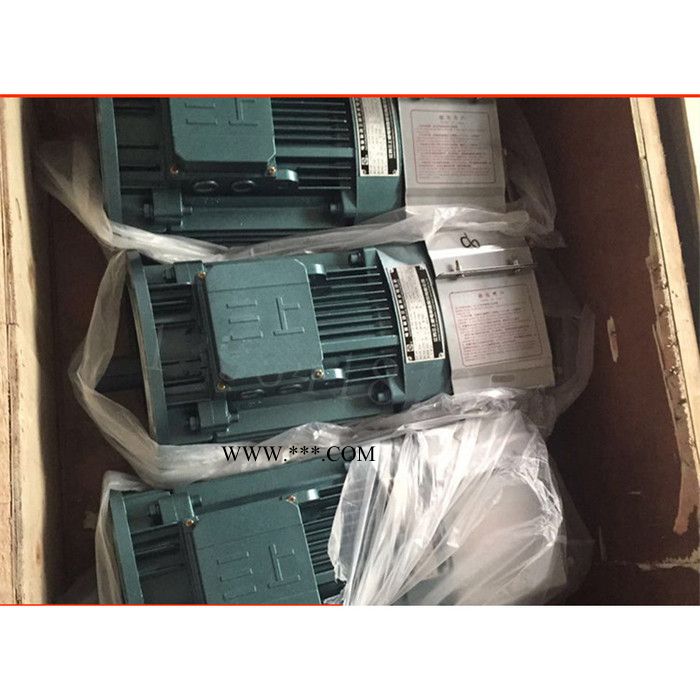 恒义HY【恒义施工电梯13KW巨力电机   恒义升降机齿轮减速机 恒义施工电梯升降机减速器 】图3