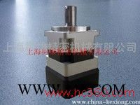 供应伺服精密减速器、伺服精密减速器、伺服行星减速器图1