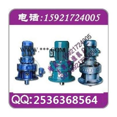 JRTFAF37-Y1.5KW-4P减速机现货，齿轮箱，减速器