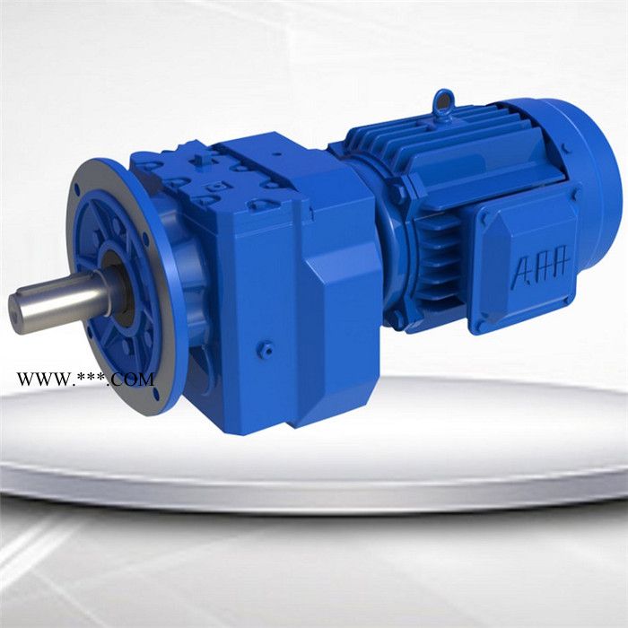 【菲森传动】菲森工业机器人专用RV减速机 RD-E系列机器人减速器图2