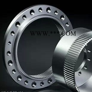 供应(机器人专用减速器)台湾产ChienWei建韦智能机器人减速器的专用数控加工设备-数控内齿研磨机(数控滚齿机)图3