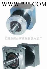 减速器、行星减速器图2