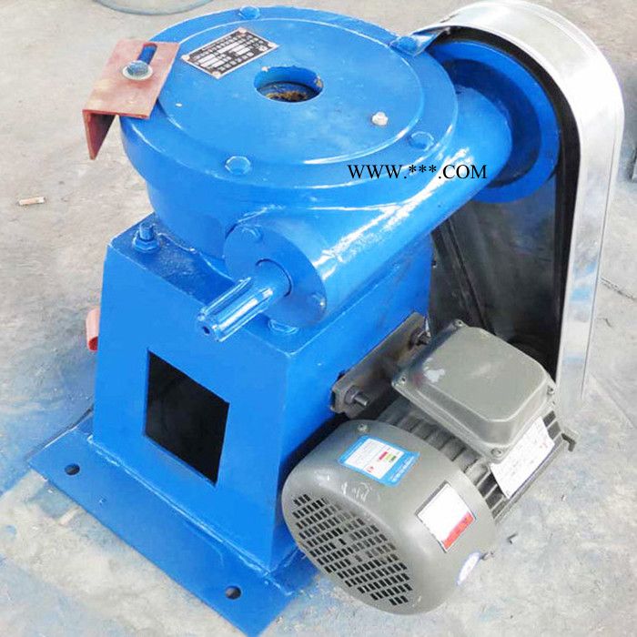 兆禹 厂家** 手摇式螺杆启闭机 减速器 启闭机 启闭机 规格齐全图5