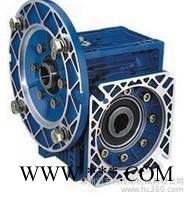 供应拉矫机减速器LJJ205 LJJ242拉矫机减速器图2