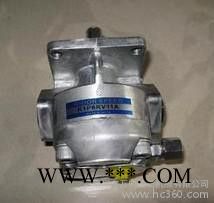 供应拉矫机减速器LJJ205 LJJ242拉矫机减速器图3