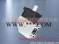 供应直角行星减速器、高精密蜗轮减速机图3