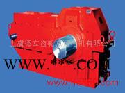 德立 供应ML系列重型减速器 欢迎咨询图2