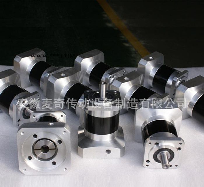 工业机器人减速器、机械人减速器、机器人减速机图2