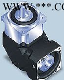 供应APEX, ADC精密行星减速器图2