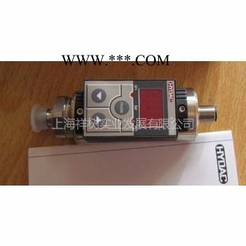 LEONARD多种型号可电议减速器图5