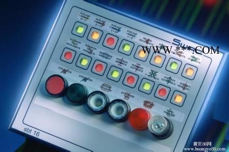 LEONARD多种型号可电议减速器图4