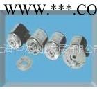 LEONARD多种型号可电议减速器图7