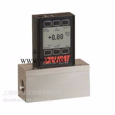 LEONARD多种型号可电议减速器图8