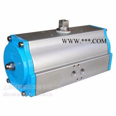 LEONARD多种型号可电议减速器图2