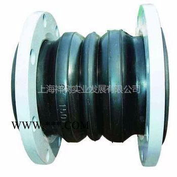 LEONARD多种型号可电议减速器图3