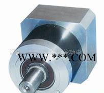 【山东减速器】70PX36行星减速器图2