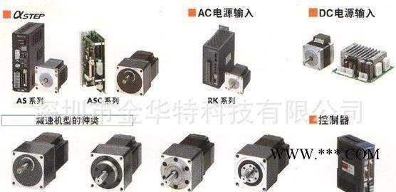 供日本东方减速器3GN3.6K图3